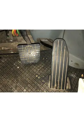 Kenworth T680 Body, Misc. Parts