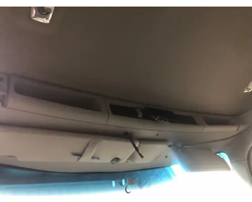 Kenworth T680 Body, Misc. Parts