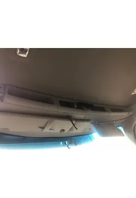 Kenworth T680 Body, Misc. Parts