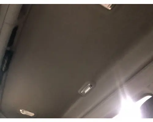 Kenworth T680 Body, Misc. Parts