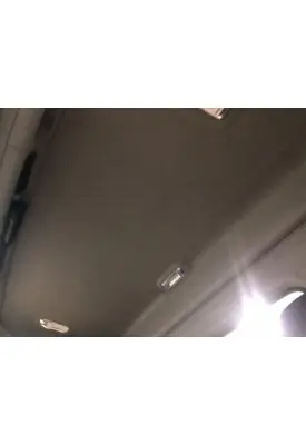 Kenworth T680 Body, Misc. Parts