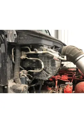 Kenworth T680 Body, Misc. Parts