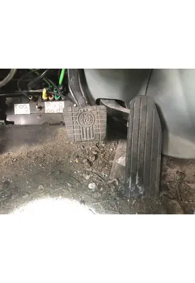 Kenworth T680 Body, Misc. Parts