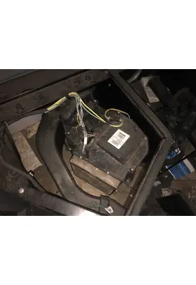 Kenworth T680 Body, Misc. Parts