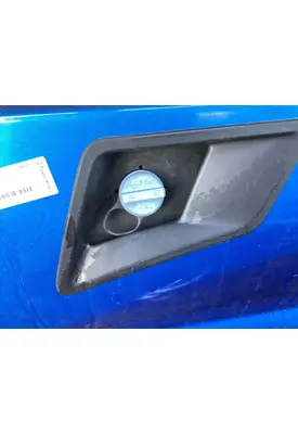 Kenworth T680 Body, Misc. Parts