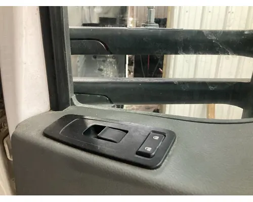 Kenworth T680 Body, Misc. Parts