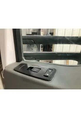 Kenworth T680 Body, Misc. Parts