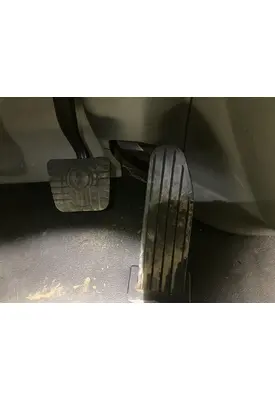 Kenworth T680 Body, Misc. Parts