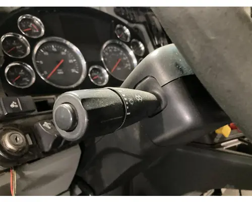 Kenworth T680 Body, Misc. Parts