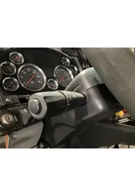 Kenworth T680 Body, Misc. Parts