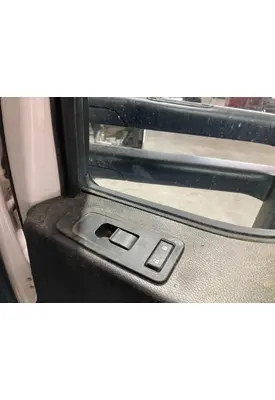 Kenworth T680 Body, Misc. Parts