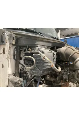 Kenworth T680 Body, Misc. Parts