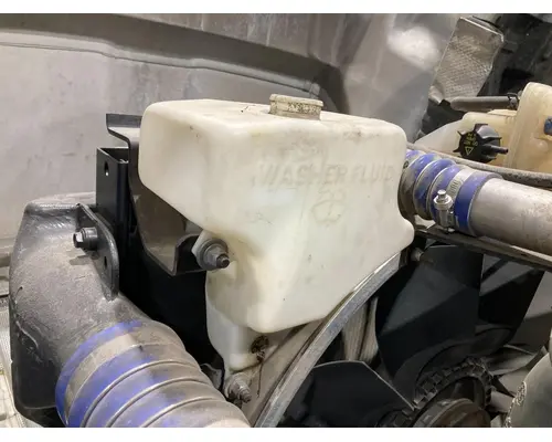 Kenworth T680 Body, Misc. Parts