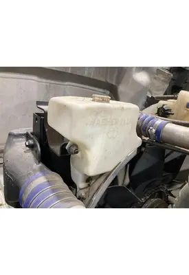 Kenworth T680 Body, Misc. Parts