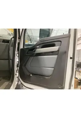 Kenworth T680 Body, Misc. Parts