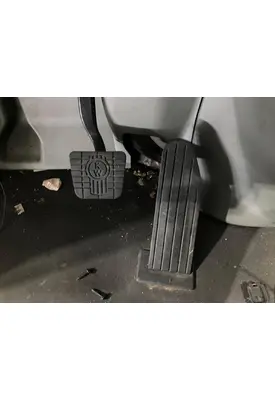 Kenworth T680 Body, Misc. Parts