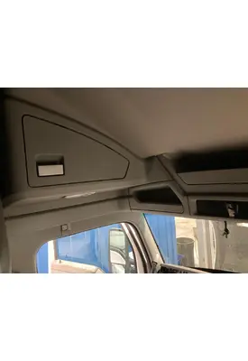 Kenworth T680 Body, Misc. Parts