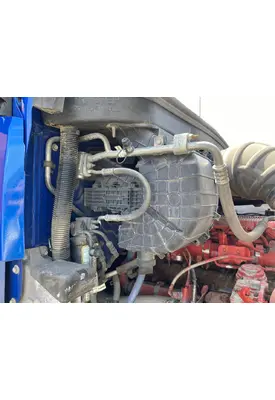 Kenworth T680 Body, Misc. Parts