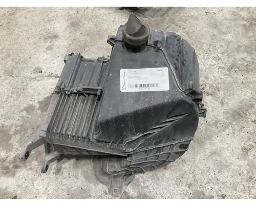 Kenworth T680 Body, Misc. Parts