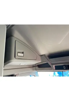 Kenworth T680 Body, Misc. Parts