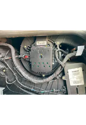 Kenworth T680 Body, Misc. Parts