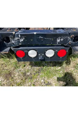 Kenworth T680 Body, Misc. Parts