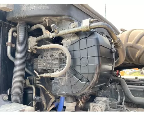 Kenworth T680 Body, Misc. Parts
