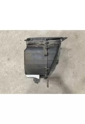 Kenworth T680 Body, Misc. Parts
