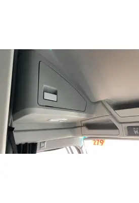 Kenworth T680 Body, Misc. Parts