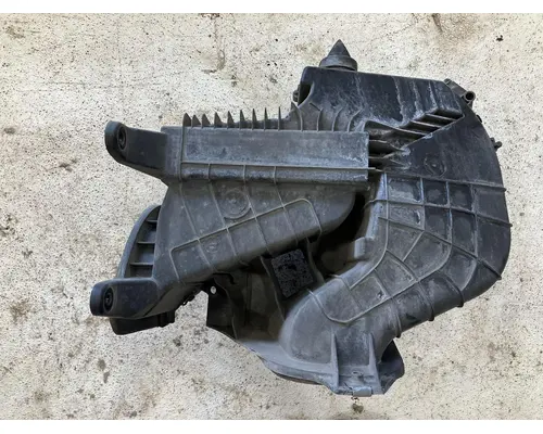 Kenworth T680 Body, Misc. Parts