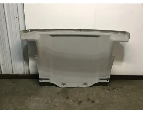 Body Parts, Misc. Kenworth T680 Vander Haags Inc Sp