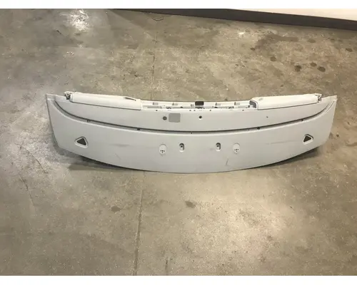 Body Parts, Misc. Kenworth T680 Vander Haags Inc Sp