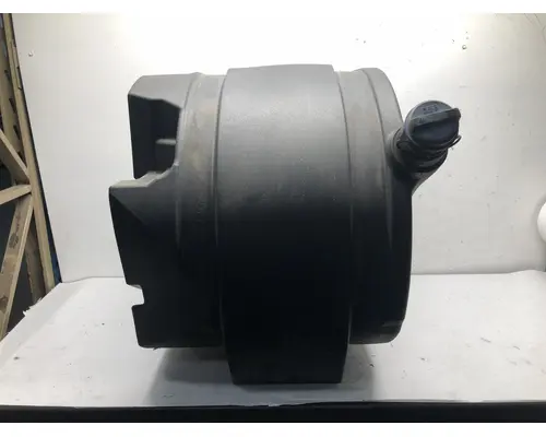 Body Parts, Misc. Kenworth T680 Vander Haags Inc Dm