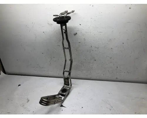 Body Parts, Misc. Kenworth T680 Vander Haags Inc Sf