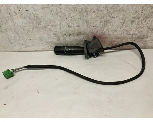 Body Parts, Misc. Kenworth T680 Vander Haags Inc Sf