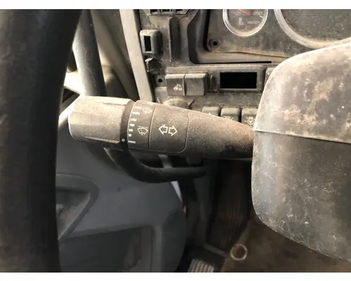 Body Parts, Misc. Kenworth T680 Vander Haags Inc Cb