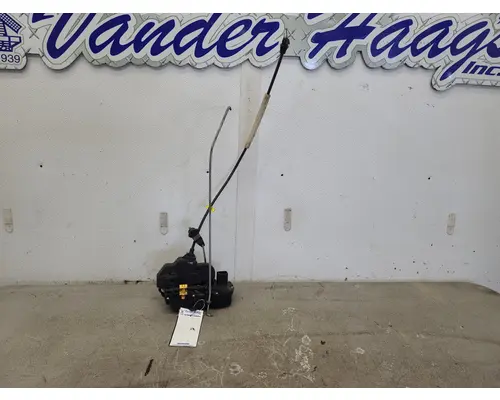 Body Parts, Misc. Kenworth T680 Vander Haags Inc Kc