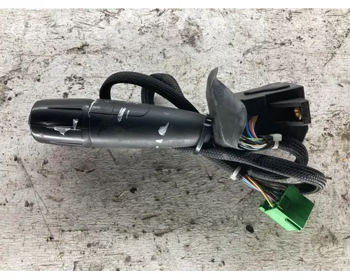 Body Parts, Misc. Kenworth T680 Vander Haags Inc Kc