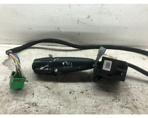 Body Parts, Misc. Kenworth T680 Vander Haags Inc Kc