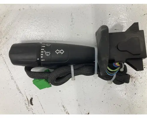 Body Parts, Misc. Kenworth T680 Vander Haags Inc Kc