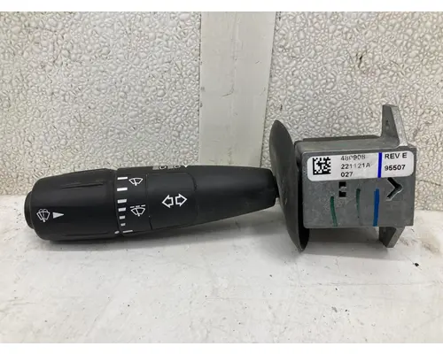 Body Parts, Misc. Kenworth T680 Vander Haags Inc Kc