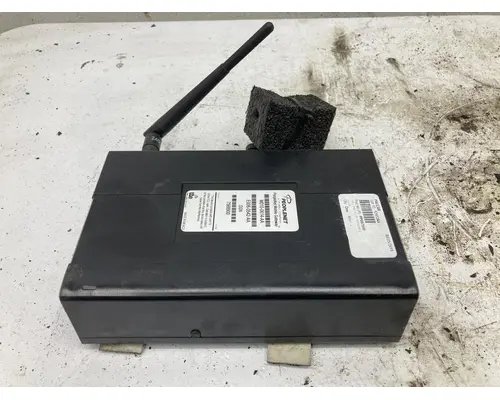 Body Parts, Misc. Kenworth T680 Vander Haags Inc Kc