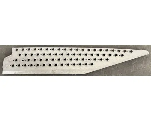 Body Parts, Misc. KENWORTH T680 High Mountain Horsepower