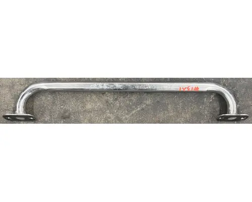 Body Parts, Misc. KENWORTH T680 High Mountain Horsepower