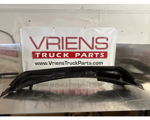 Body Parts, Misc. KENWORTH T680 Vriens Truck Parts