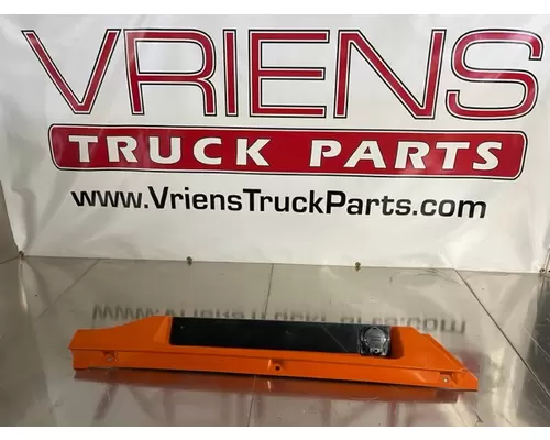Body Parts, Misc. KENWORTH T680 Vriens Truck Parts