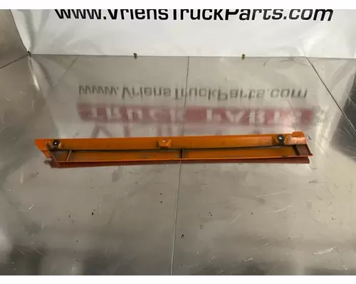 Body Parts, Misc. KENWORTH T680 Vriens Truck Parts