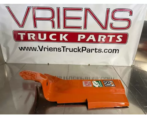 Body Parts, Misc. KENWORTH T680 Vriens Truck Parts