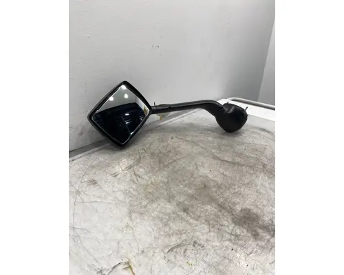 Body Parts, Misc. KENWORTH T680 Frontier Truck Parts