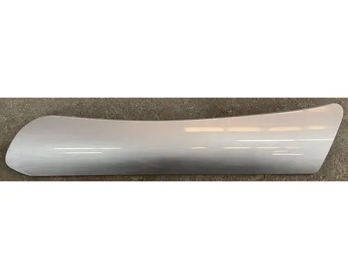 Body Parts, Misc. KENWORTH T680 High Mountain Horsepower